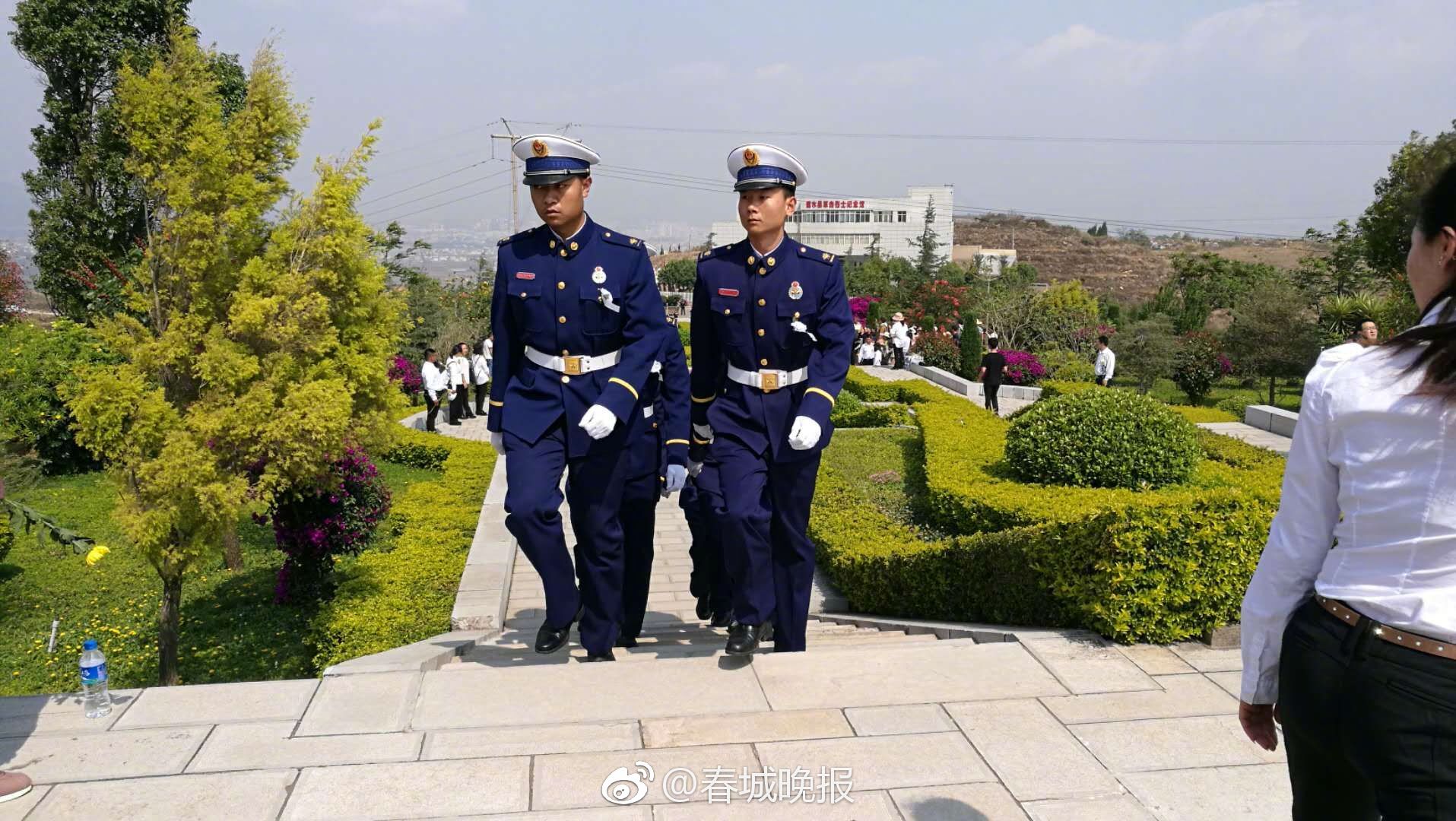welcome皇冠地址登录入口