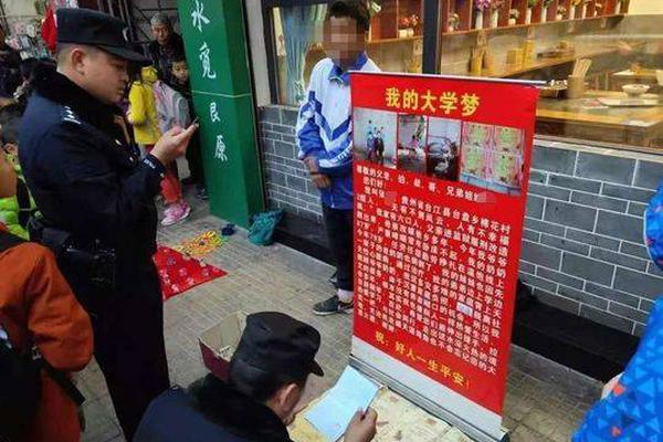工人与资源苏维埃共和国空航有什么优势