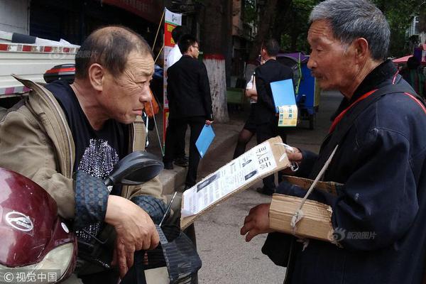 尼尔人工生命复制体全武器收集攻略