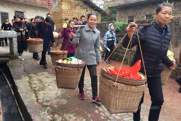 宝可梦朱紫布拔怎么进化