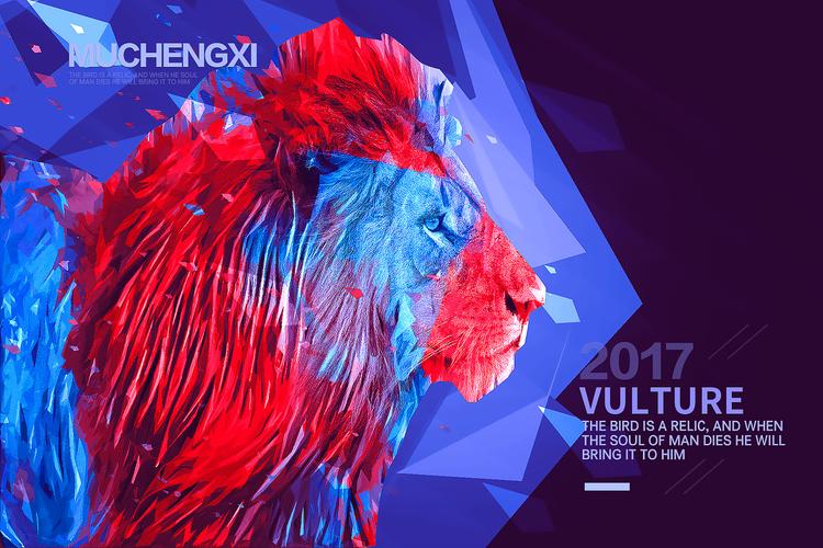 邪恶天才2世界统治科学家怎么不断研究