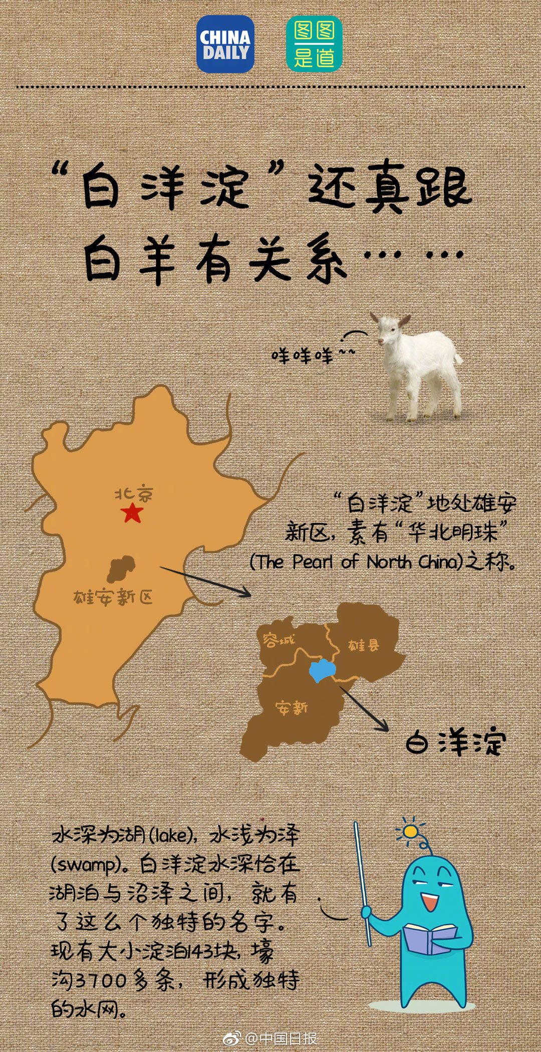 银河破裂者大规模敌人用什么武器比较好
