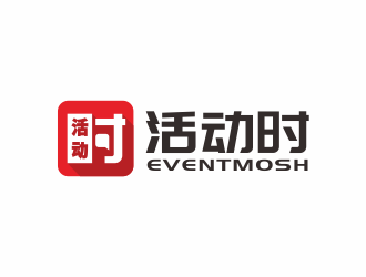 意航员2Bob的精神世界成就怎么完成