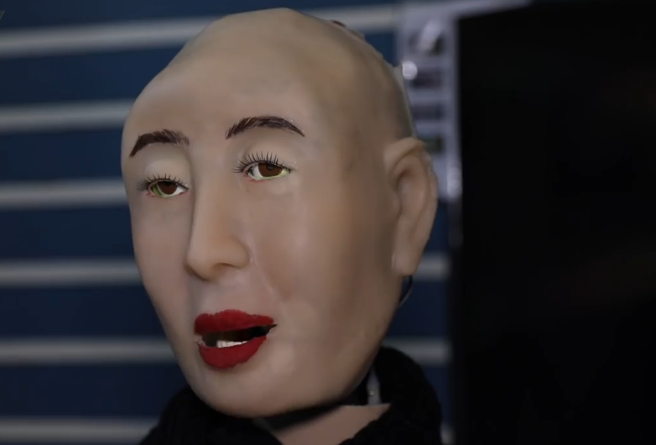 战神4石瀑布的奥丁渡鸦在哪里