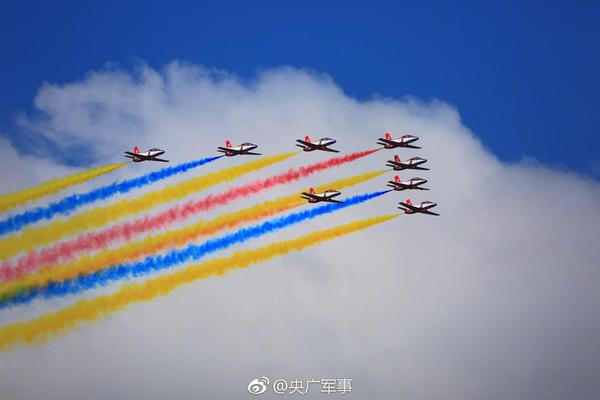 塞尔达传说旷野之息竞技场在哪