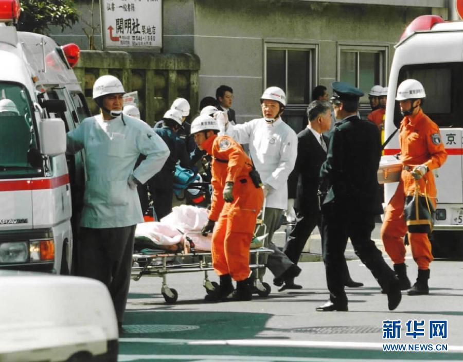 我的世界交错次元金星捕蝇草怎么获得