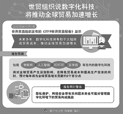 [welcome皇冠地址登录入口]