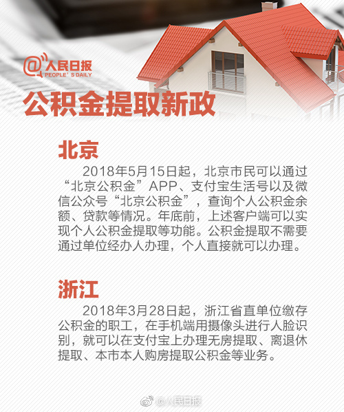 [welcome皇冠地址登录入口]