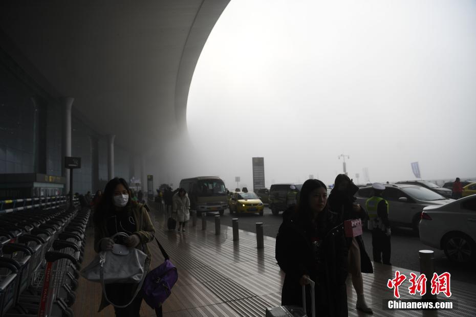 勇气默示录2第二试炼回廊需要注意什么
