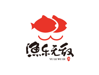 赛博朋克2077罪与罚任务的剧情是什么