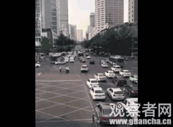 星际争霸2秘籍