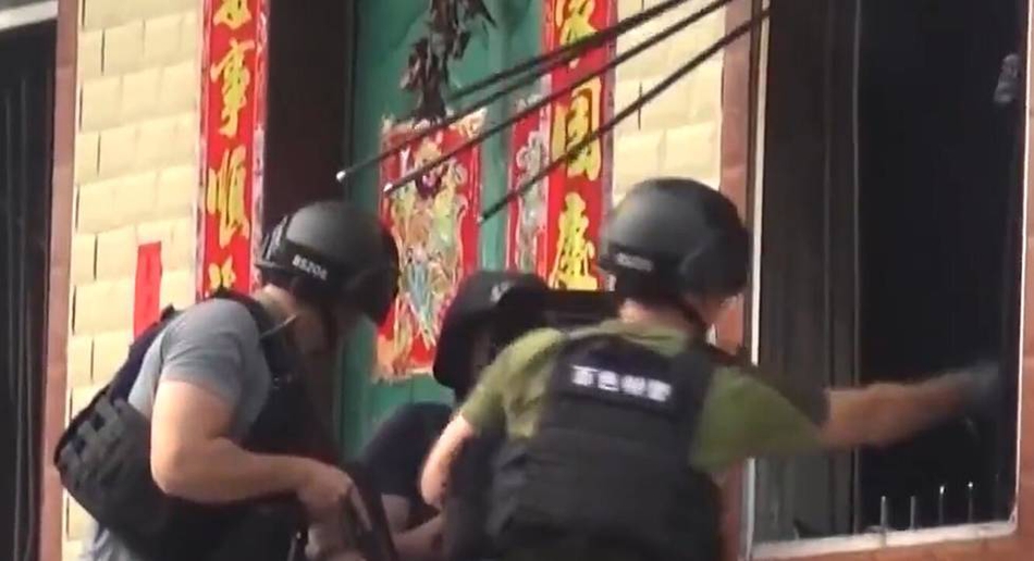 盗贼之海诅咒炮弹烈酒弹有什么用