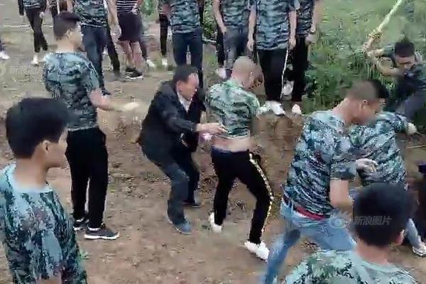 高空舰队铅笔圆规直尺有什么用