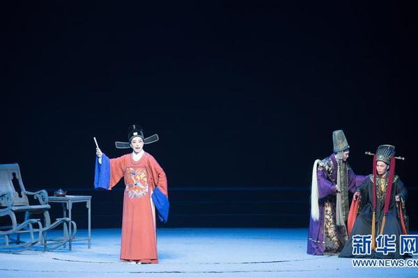 [welcome皇冠地址登录入口]