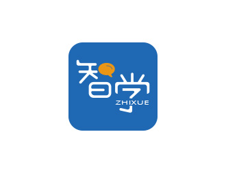 [welcome皇冠地址登录入口]
