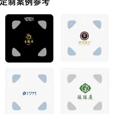 吸血鬼幸存者卡牌怎么获取