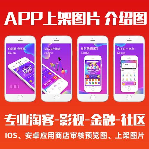 渎神兄弟成就怎么完成