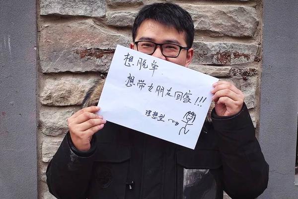 喋血复仇打钉刺者要注意什么