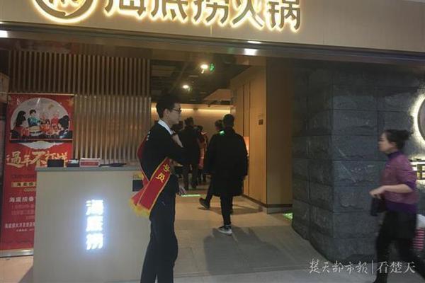 沙石镇时光纸做的晾衣架怎么制作