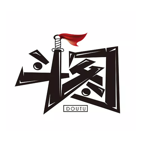 三角战略枪圣的强度怎么样