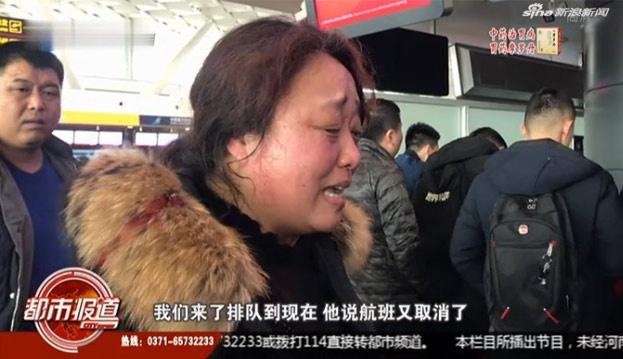 三国志14刘备207年怎么破局思路