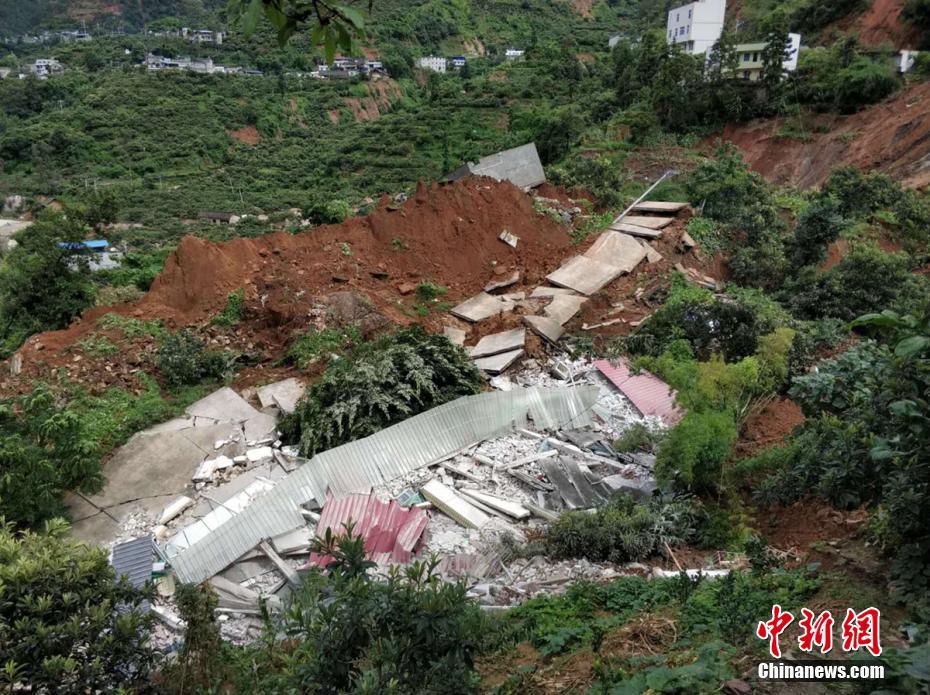 天命奇御2孙子兵法怎么获取